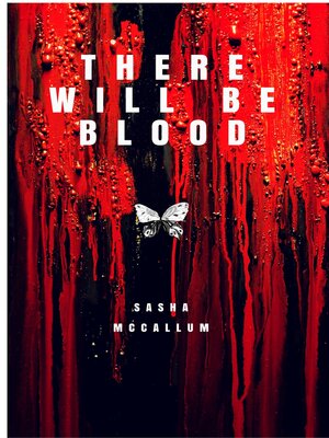 cover image of There Will Be Blood